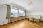 Einfamilienhaus Dahlenburg - 6 Zimmer, 130 m&sup2;, 235.000&euro; | Angebot:25771180
