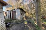 Einfamilienhaus Aachen Eilendorf - 2 Zimmer, 58 m&sup2;, 95.000&euro; | Angebot:26674964