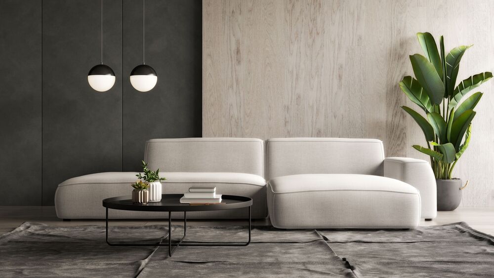 Stark im Handwerk. Stark im Hausbau... - Villa Arnsdorf | Angebot:23781676