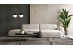 Stark im Handwerk. Stark im Hausbau... - Villa Arnsdorf | Angebot:23781676