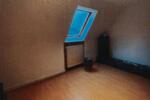 Dachgeschoßwohnung Wilhelmshaven Fedderwardergroden - 2 Zimmer, 53 m&sup2;, 400&euro; | Angebot:26572836
