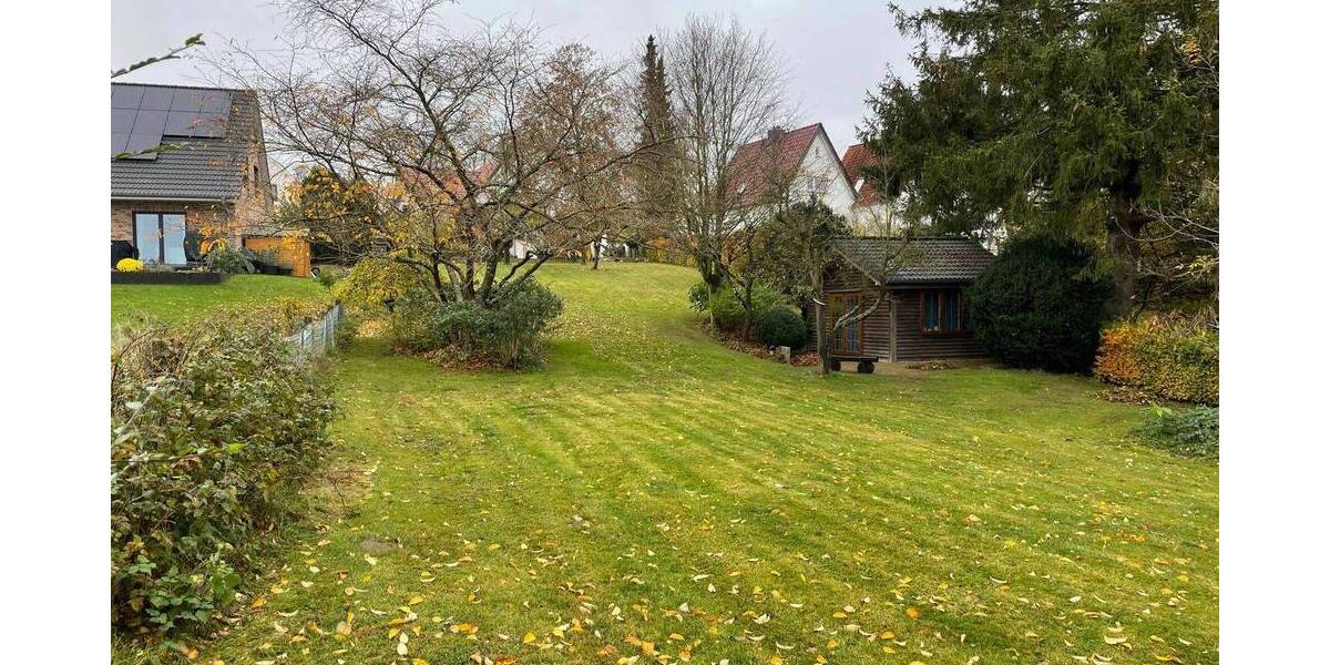 Grundstück Schellhorn - 995.000&euro; | Angebot:23985050