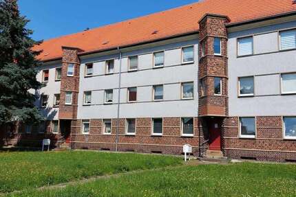 Wohnung Dresden Löbtau - 3 Zimmer, 71 m&sup2;, 590&euro; | Angebot:26864293