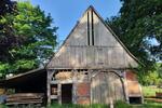 Bauernhaus, Landhaus Kirchlinteln - 49.000&euro; | Angebot:27111773