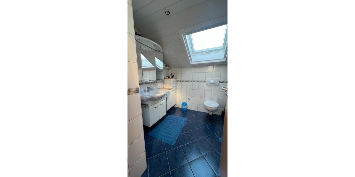 Einfamilienhaus Oberndorf am Neckar - 9 Zimmer, 235 m&sup2;, 585.000&euro; | Angebot:26578938