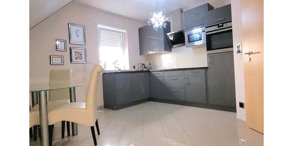 Einfamilienhaus Breidenbach - 8 Zimmer, 207 m&sup2;, 470.000&euro; | Angebot:26539621
