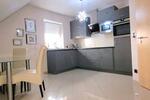 Einfamilienhaus Breidenbach - 8 Zimmer, 207 m&sup2;, 470.000&euro; | Angebot:26539621