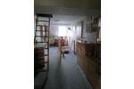 Mehrfamilienhaus, Wohnhaus Dargun - 8 Zimmer, 240 m&sup2;, 185.000&euro; | Angebot:26051246