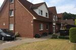 Zeven, 2 Zi.-Wohnung 58 qm