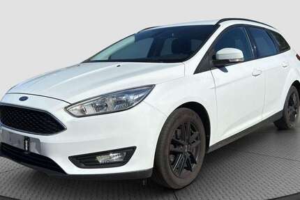 Ford Focus 71.297 km 6.999 € Neustadt/Vogtland 08223