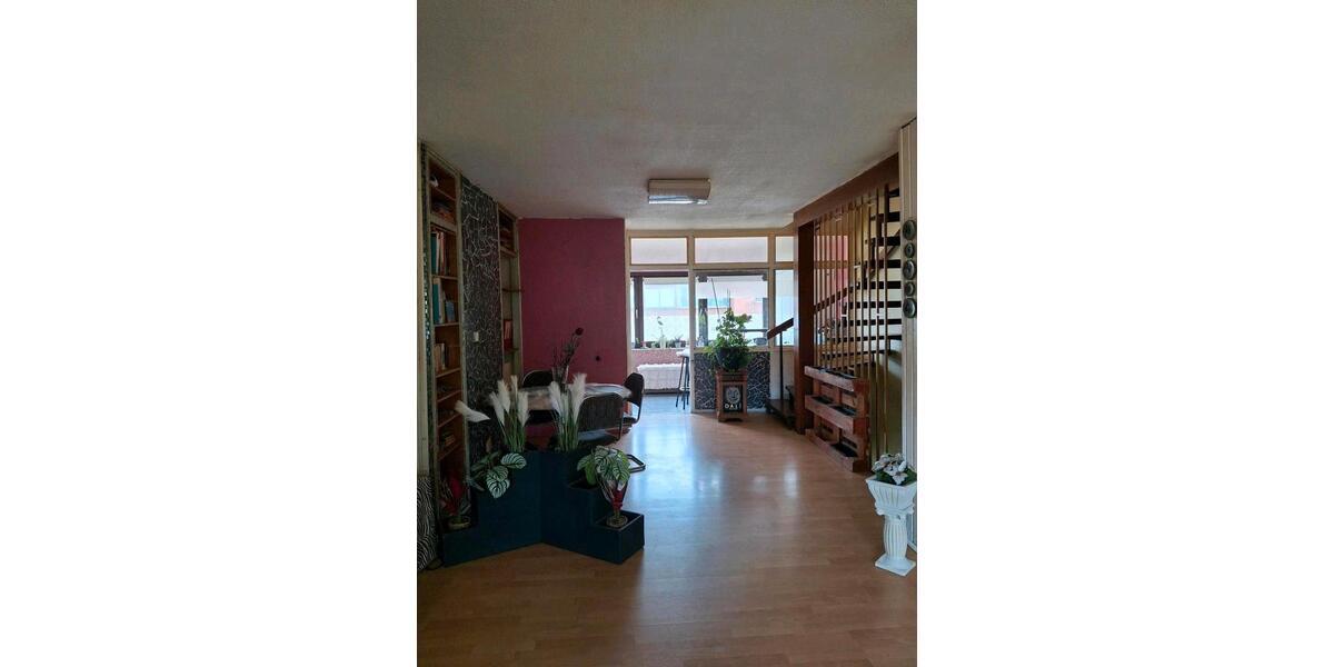 Reihenhaus Jüchen - 5 Zimmer, 135 m&sup2;, 249.000&euro; | Angebot:27075114
