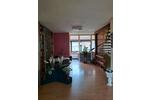 Reihenhaus Jüchen - 5 Zimmer, 135 m&sup2;, 249.000&euro; | Angebot:27075114