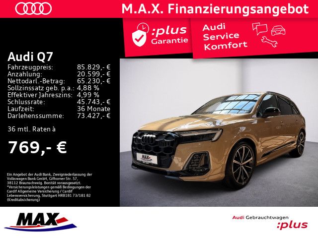 Q7