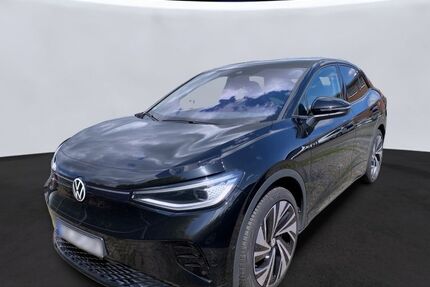 VW ID.5 65.413 km 35.950 € Hilden 40721