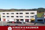 Gewerbeobjekt Sengenthal - 295.000&euro; | Angebot:25682969