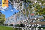 Etagenwohnung Limbach-Oberfrohna Oberfrohna - 3 Zimmer, 58 m&sup2;, 37.700&euro; | Angebot:25400772
