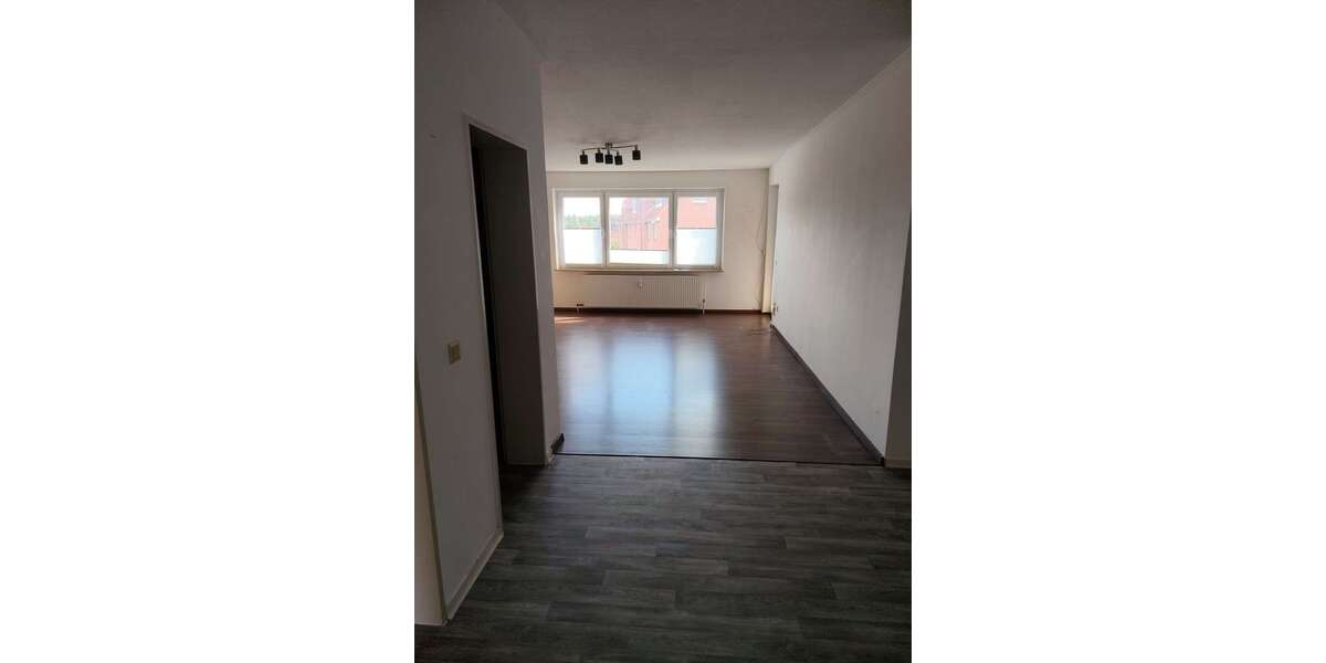 Etagenwohnung Bardowick - 3 Zimmer, 87 m&sup2;, 830&euro; | Angebot:27300864