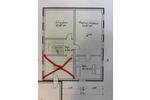 Etagenwohnung Jetzendorf - 2 Zimmer, 72 m&sup2;, 850&euro; | Angebot:26407094