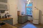 Mehrfamilienhaus, Wohnhaus Hamm - 15 Zimmer, 230 m&sup2;, 365.000&euro; | Angebot:26625642