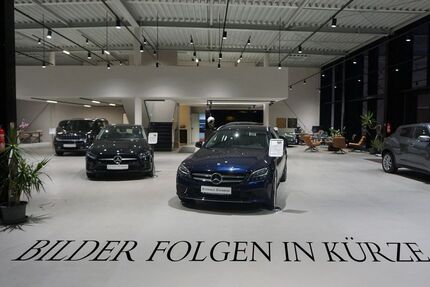 Subaru Forester 68.000 km 12.986 &euro; Dietzenbach 63128
