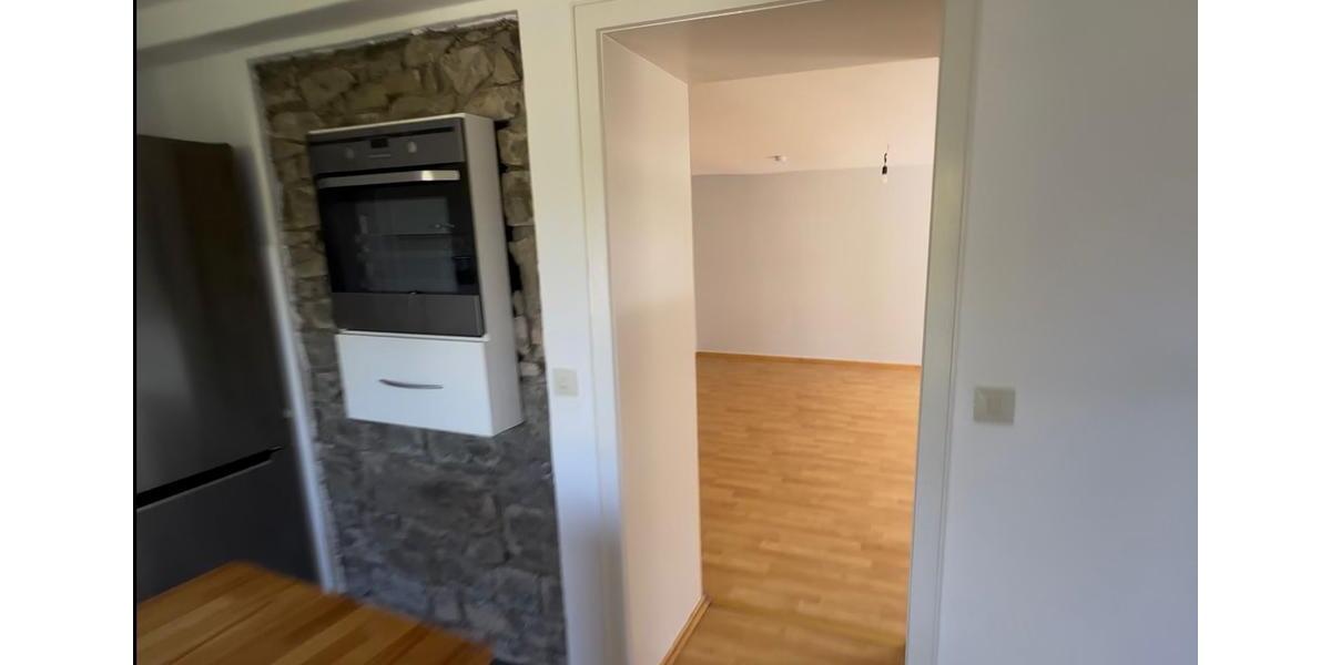 Erdgeschoßwohnung Königswinter - 2.5 Zimmer, 70 m&sup2;, 1.150&euro; | Angebot:26660530