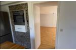 Erdgeschoßwohnung Königswinter - 2.5 Zimmer, 70 m&sup2;, 1.150&euro; | Angebot:26660530