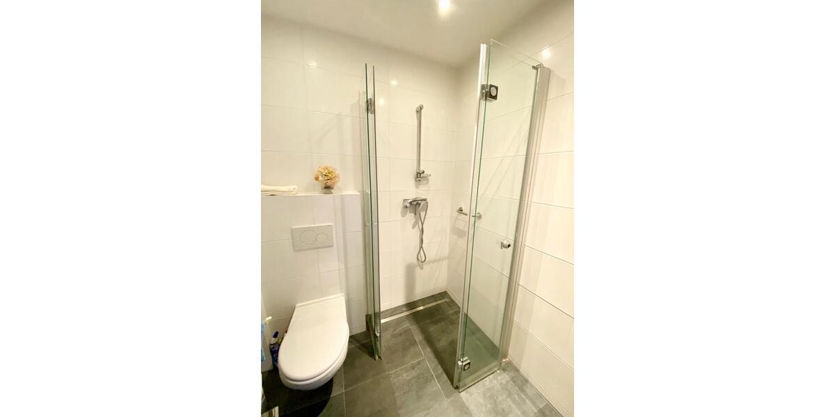 Reihenhaus Reinbek - 4 Zimmer, 93 m&sup2;, 399.000&euro; | Angebot:26196767