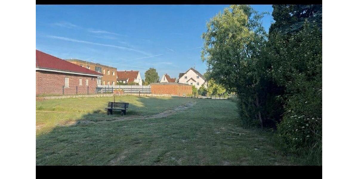 Grundstück Oerlinghausen - 218.960&euro; | Angebot:23224687