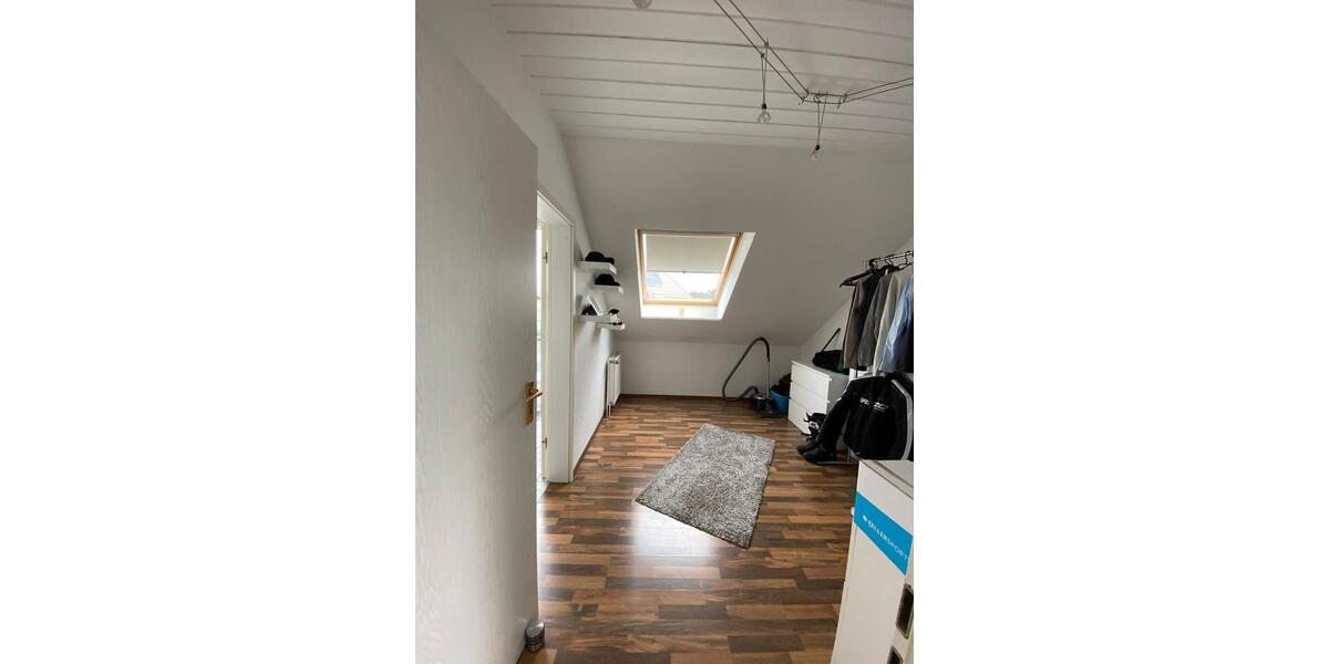 Einfamilienhaus Schloß Holte-Stukenbrock Stukenbrock - 2.5 Zimmer, 80 m&sup2;, 250.000&euro; | Angebot:26780597