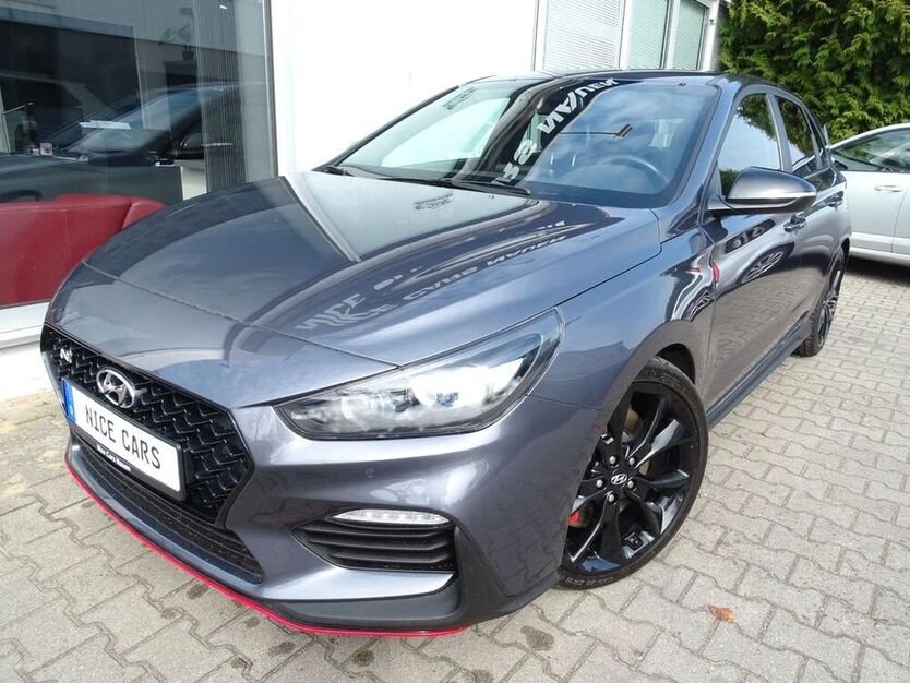 i30