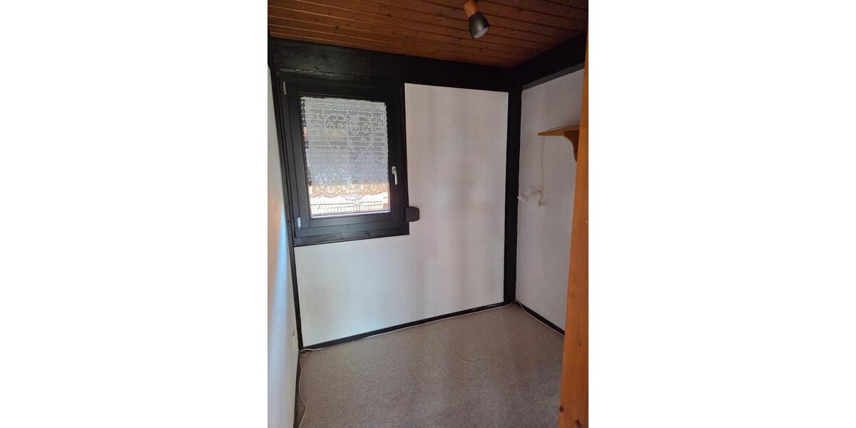 Bungalow Neuhausen - 4 Zimmer, 69 m&sup2;, 249.000&euro; | Angebot:26988606
