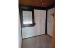 Bungalow Neuhausen - 4 Zimmer, 69 m&sup2;, 249.000&euro; | Angebot:26988606