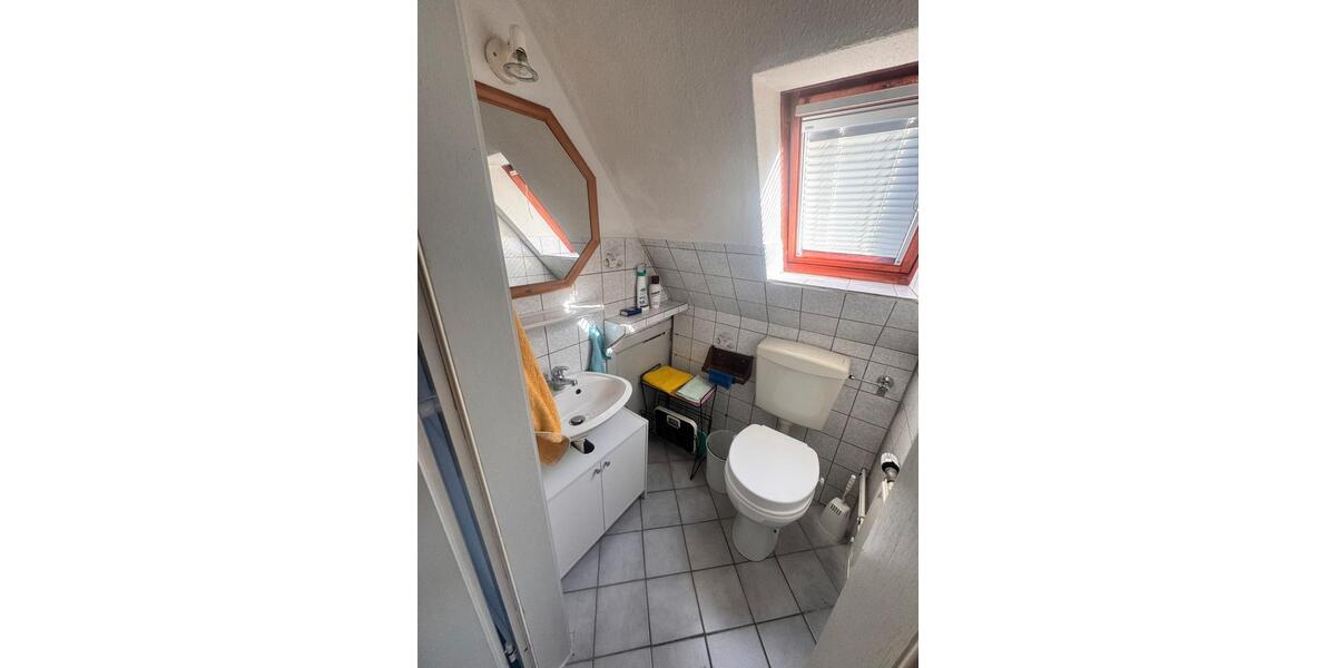 Einfamilienhaus Reinfeld (Holstein) - 4.5 Zimmer, 80 m&sup2;, 339.000&euro; | Angebot:26954563