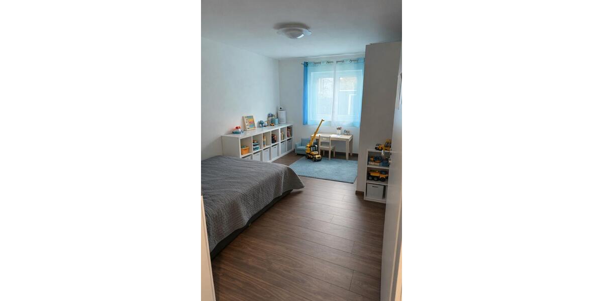 Erdgeschoßwohnung Trossingen - 4.5 Zimmer, 99 m&sup2;, 490.000&euro; | Angebot:26305463