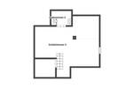 Einfamilienhaus Hiltenfingen - 5 Zimmer, 147 m&sup2;, 395.000&euro; | Angebot:26806206