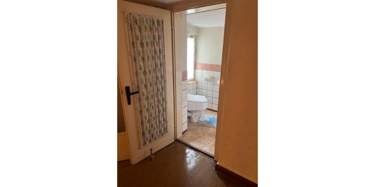 Einfamilienhaus Farnstädt - 4 Zimmer, 230 m&sup2;, 69.000&euro; | Angebot:19369955
