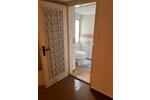 Einfamilienhaus Farnstädt - 4 Zimmer, 230 m&sup2;, 69.000&euro; | Angebot:19369955