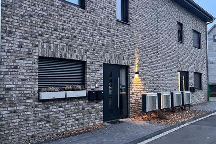 Wohnung Kall - 4.5 Zimmer, 139 m&sup2;, 1.450&euro; | Angebot:24603937