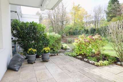 Wohnen auf Zeit in Iserlohn 885 € 2 zimmer