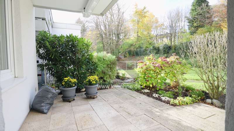 Wohnen auf Zeit in Iserlohn 885 € 2 zimmer