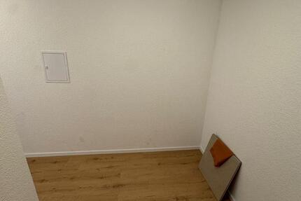 Wohnung Riedstadt - 1 Zimmer, 61 m&sup2;, 750&euro; | Angebot:25309321