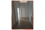 Erdgeschoßwohnung Zwickau Zwickau-Nord - 4 Zimmer, 106 m&sup2;, 695&euro; | Angebot:23010988