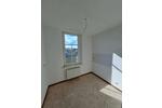 Dachgeschoßwohnung Plauen Altstadt - 2 Zimmer, 50 m&sup2;, 45.000&euro; | Angebot:26706856