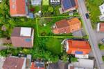 Einfamilienhaus Bad Waldsee - 7 Zimmer, 175 m&sup2;, 498.000&euro; | Angebot:26867182