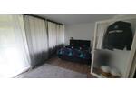 Etagenwohnung Siegen Dillnhütten - 4 Zimmer, 143 m&sup2;, 1.300&euro; | Angebot:26412582
