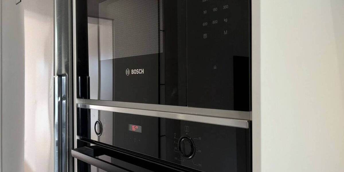 Etagenwohnung Marburg-Cappel Cappel - 4 Zimmer, 150 m&sup2;, 479.900&euro; | Angebot:26258791