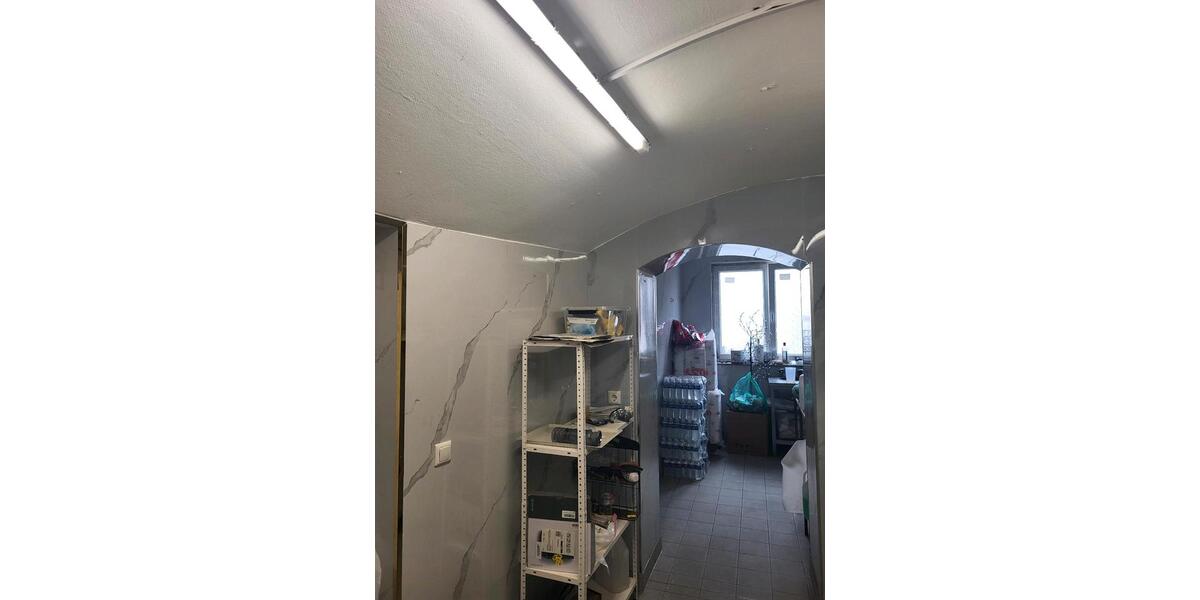 Gewerbeobjekt Hermsdorf - 500&euro; | Angebot:25365580