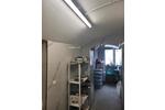 Gewerbeobjekt Hermsdorf - 500&euro; | Angebot:25365580