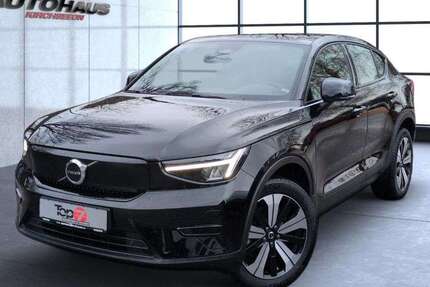 Volvo C40 14.300 km 28.950 &euro; Kirchseeon bei München 85614