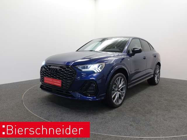 Q3